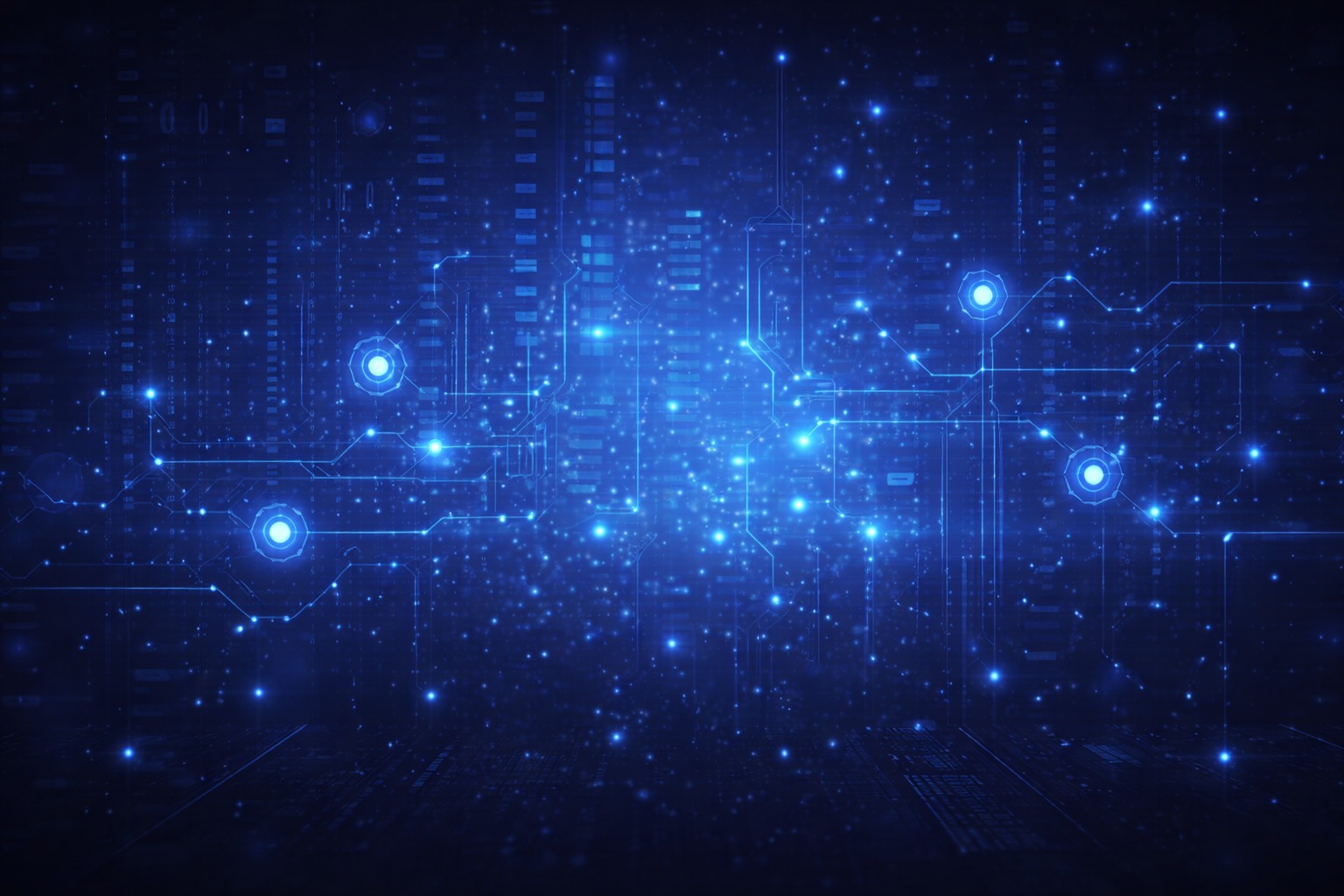 Software Solutions